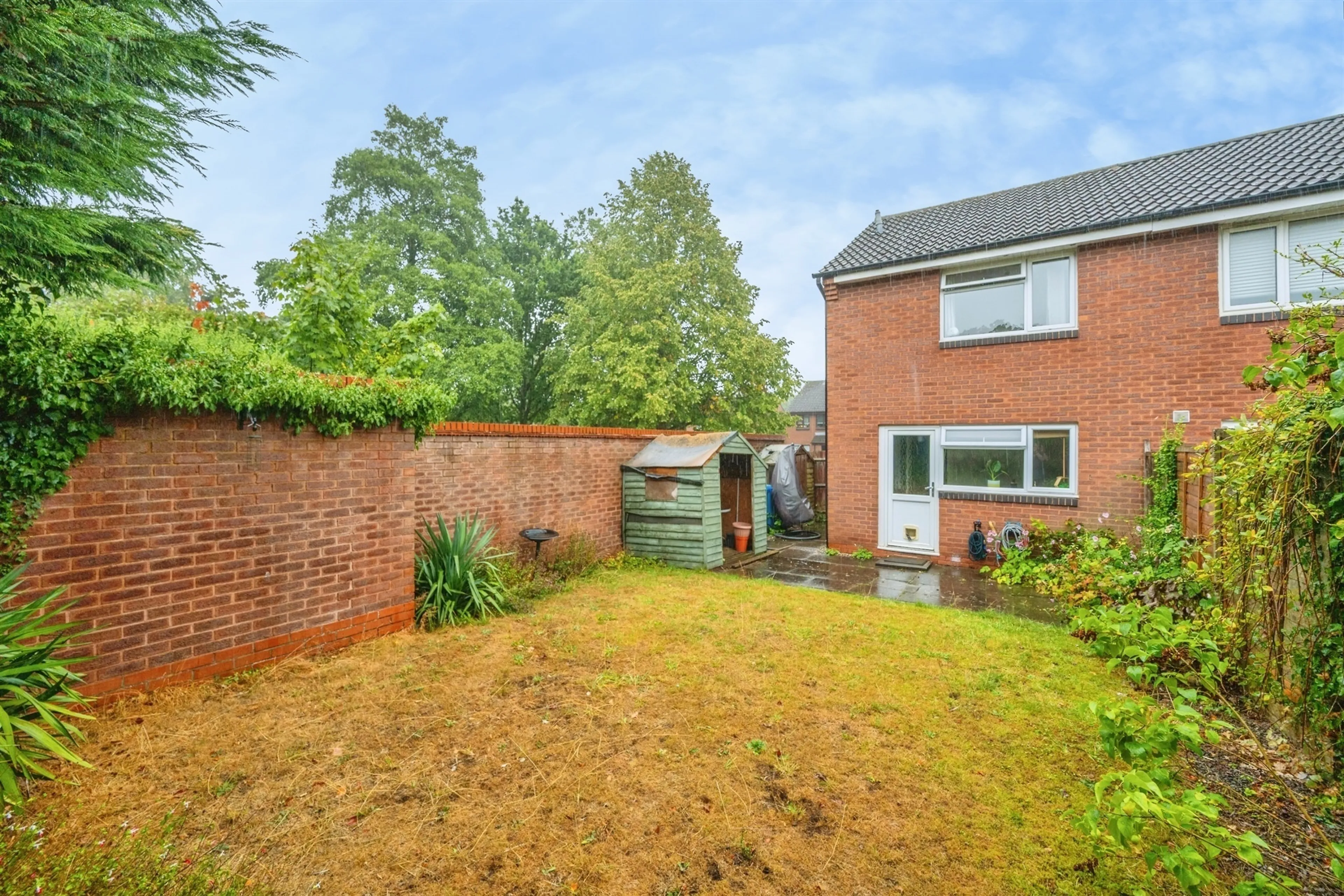 Property photo 13
