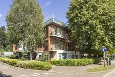 The Cloisters Rickmansworth WD3 photo 1