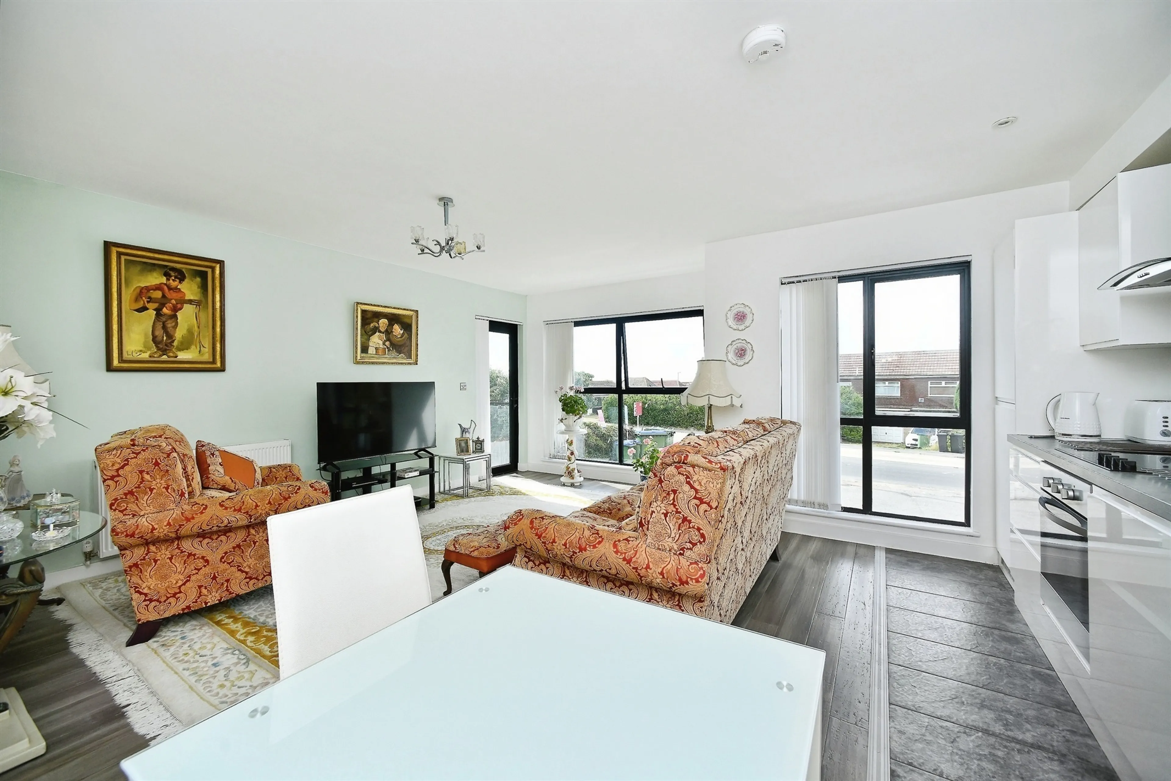 Property photo 8
