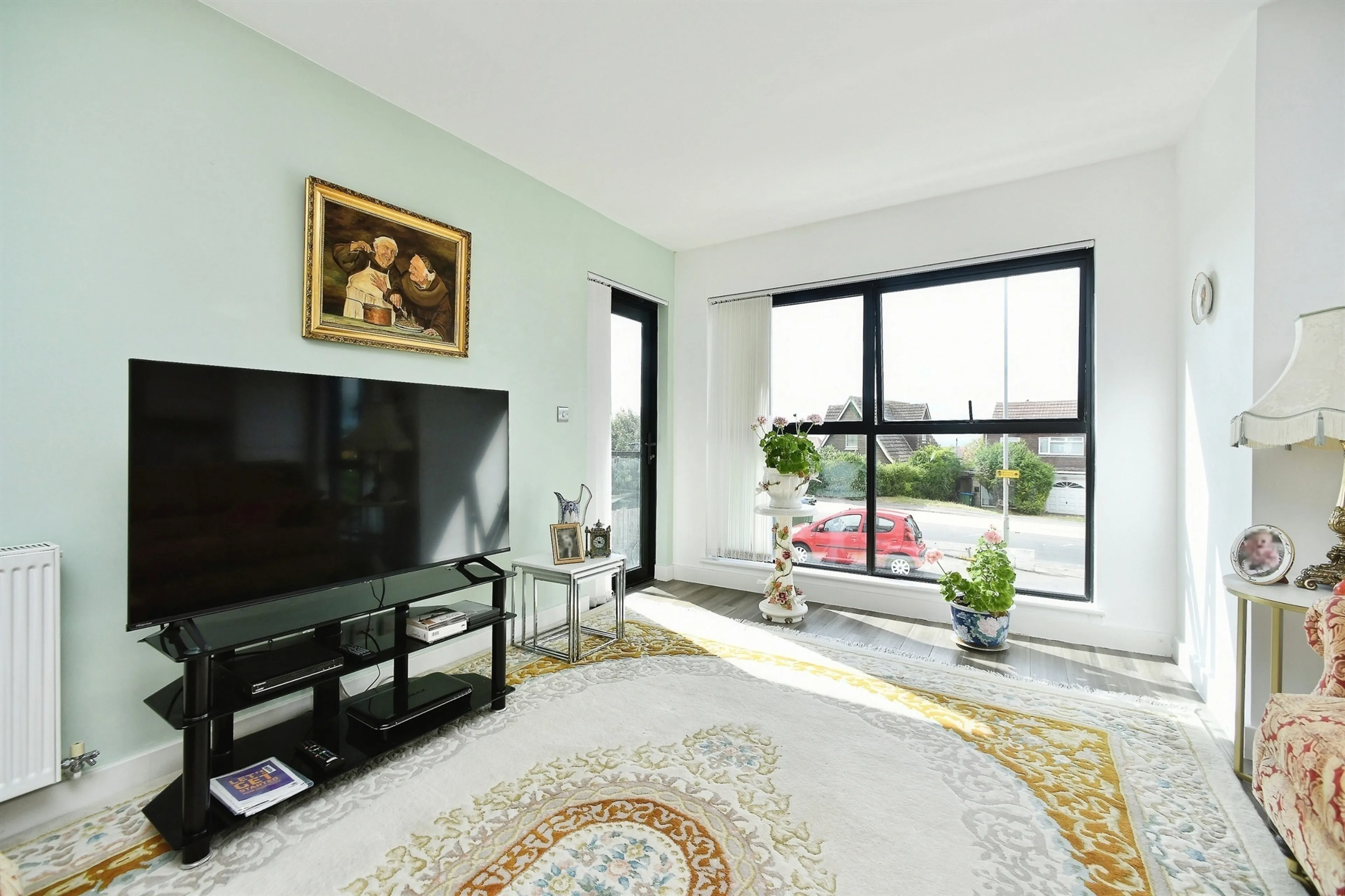 Property photo 12