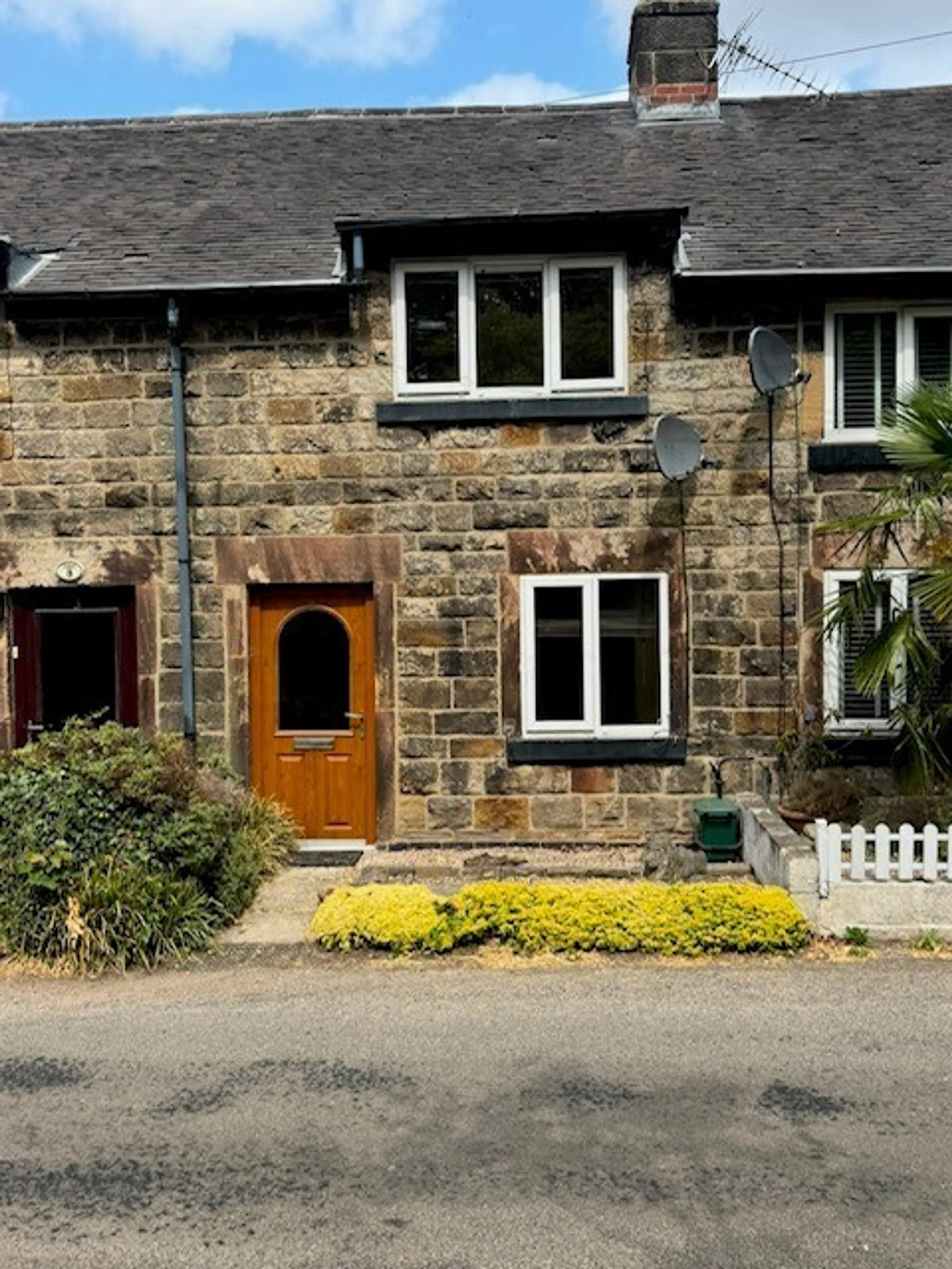 Property photo 0