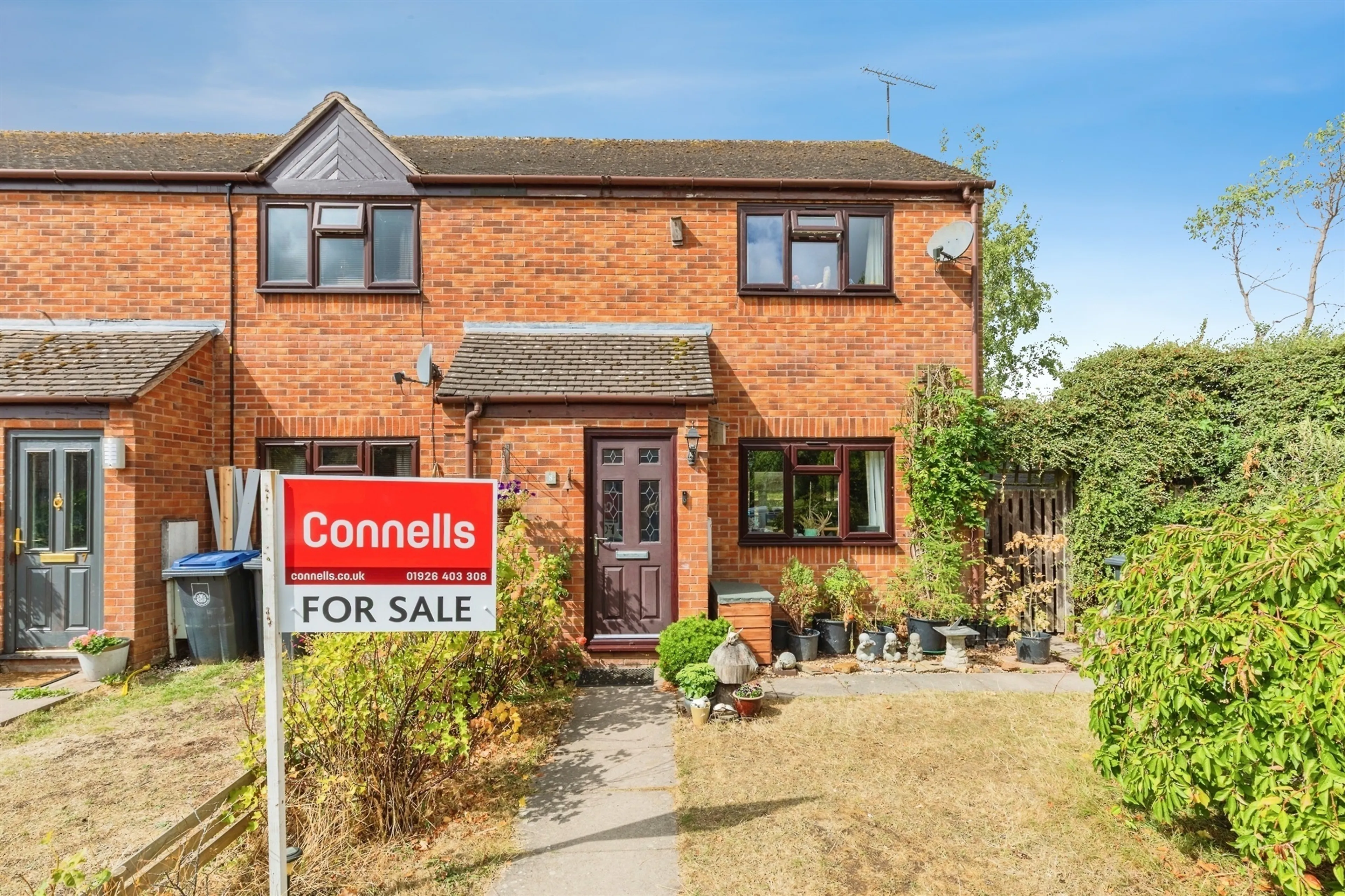 Property photo 0