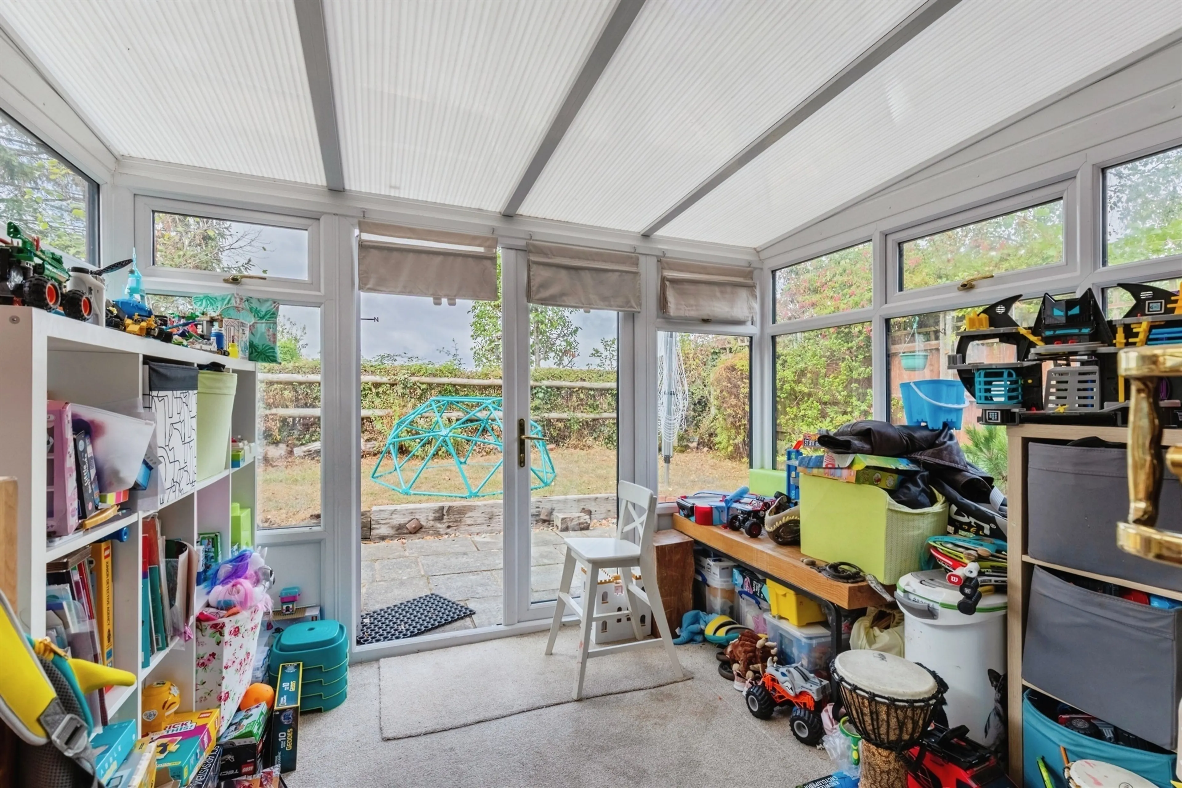 Property photo 8
