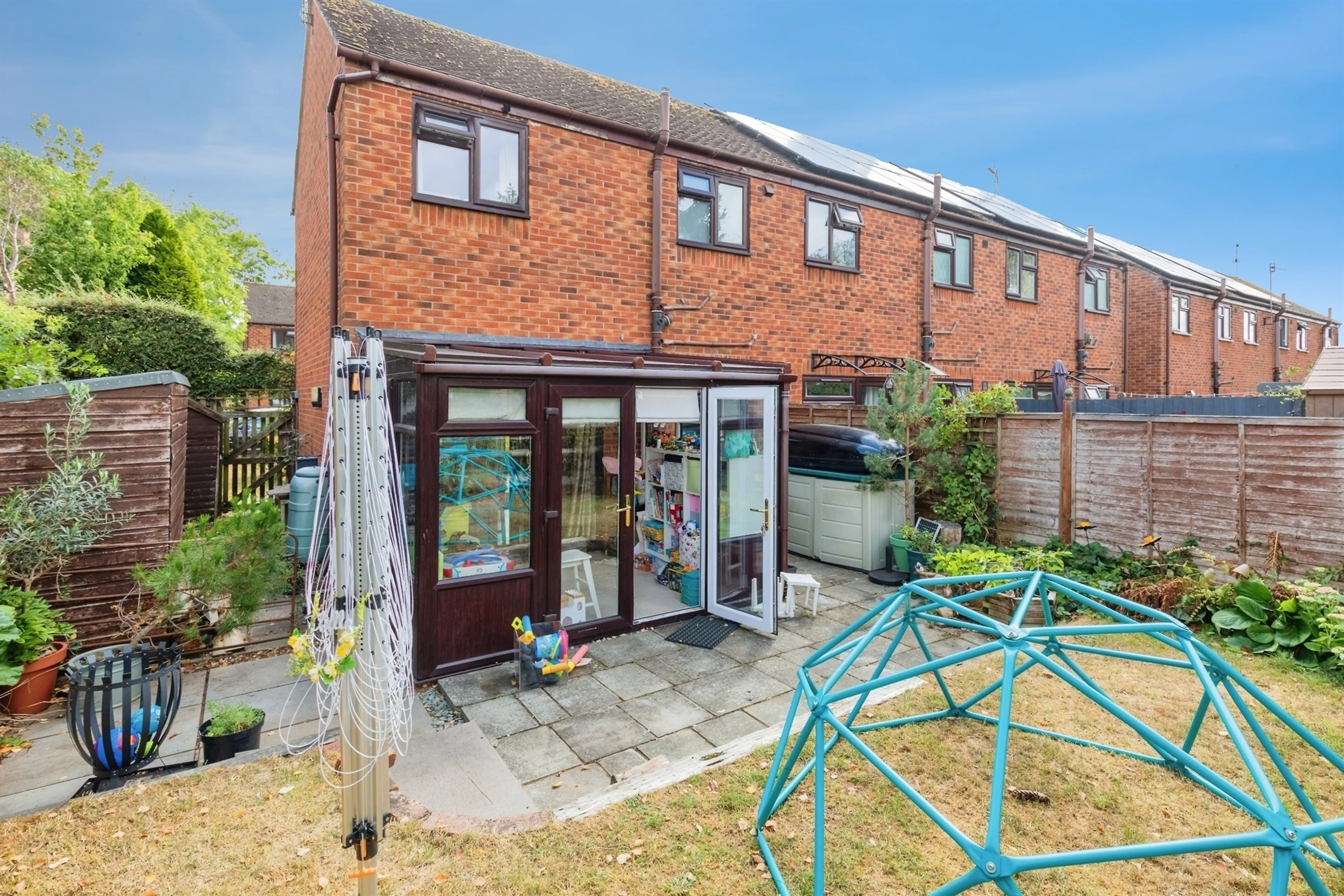 Property photo 9