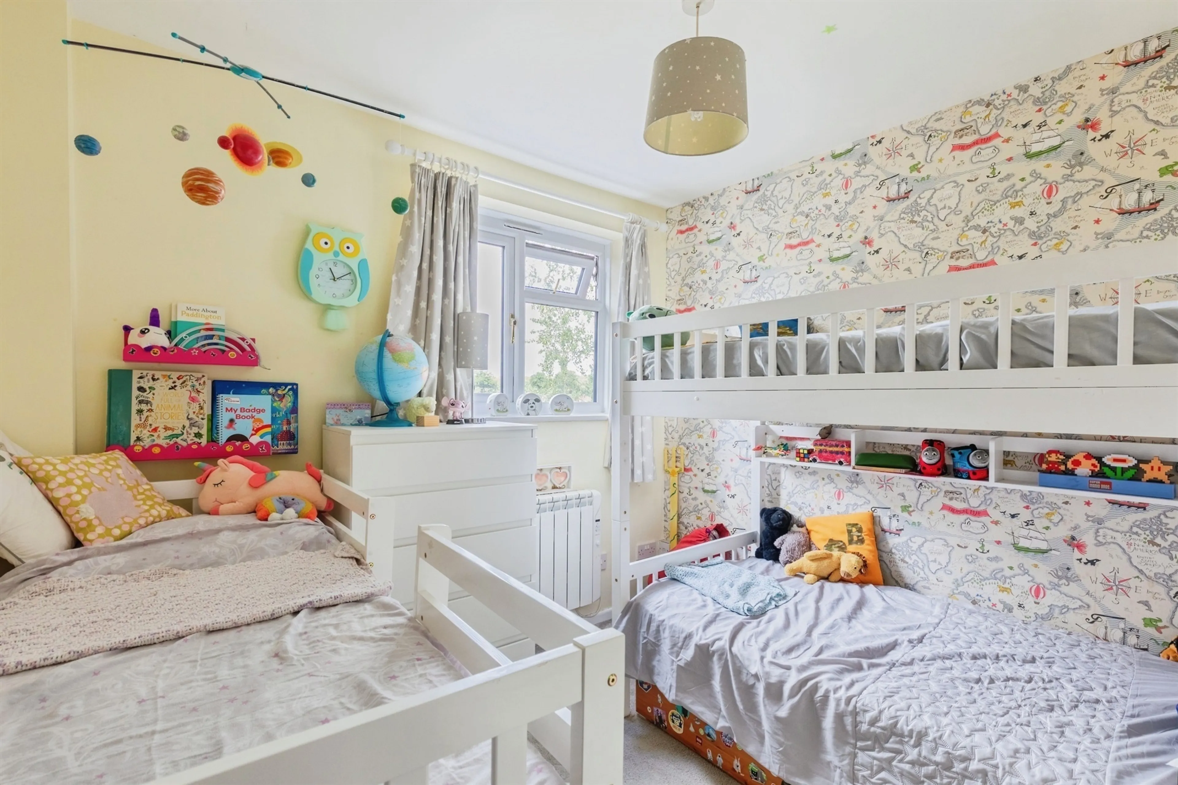 Property photo 13