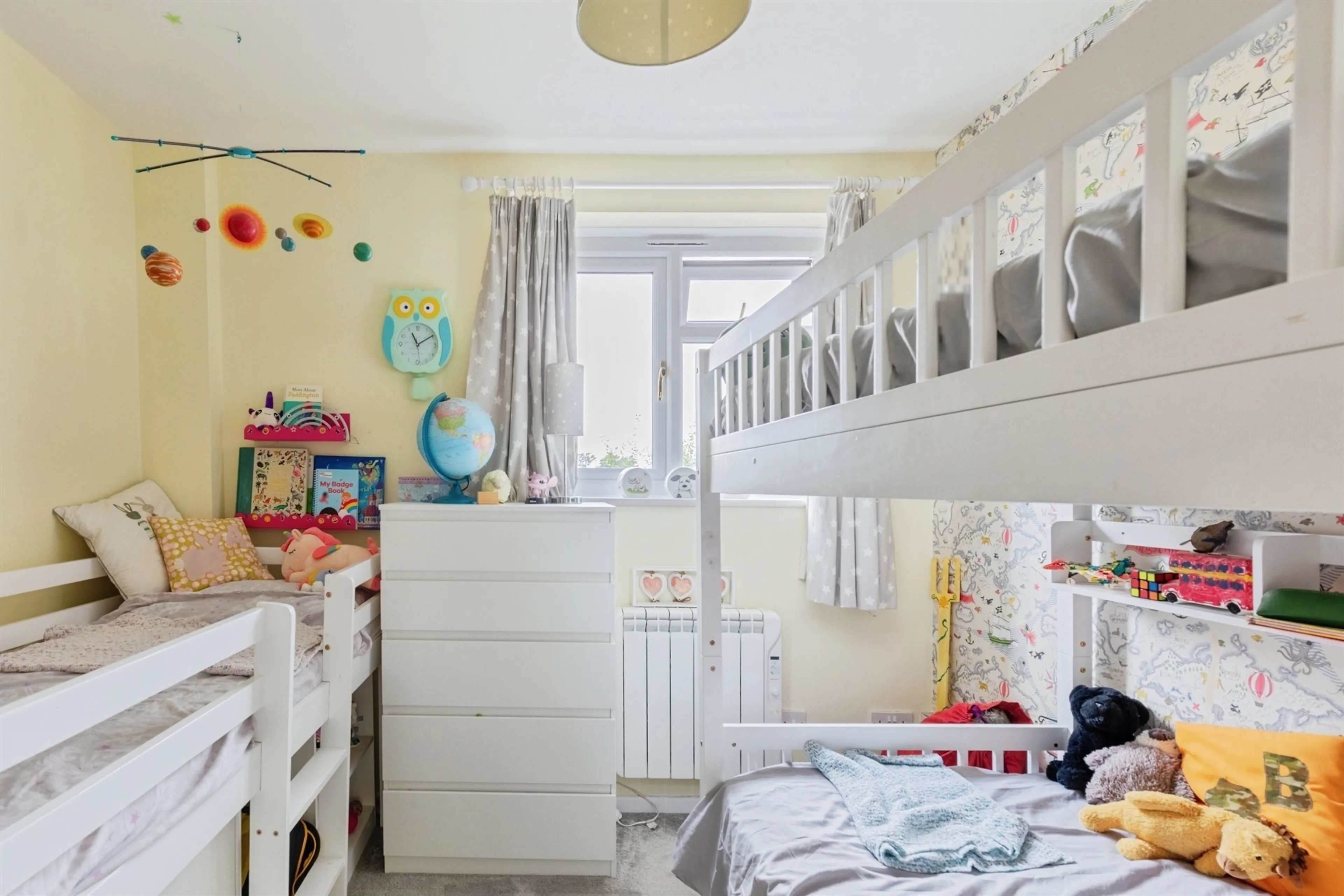 Property photo 14