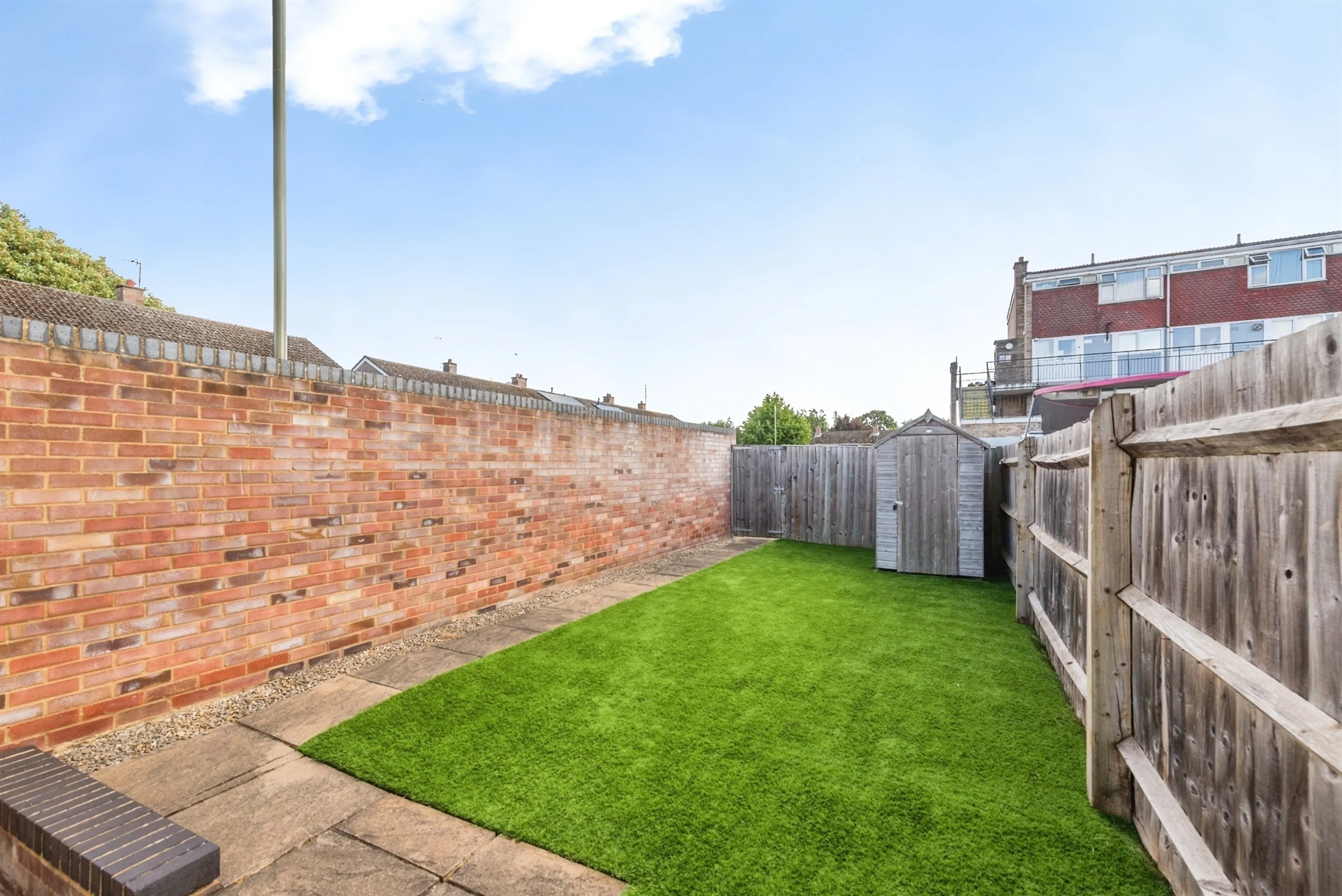 Property photo 13