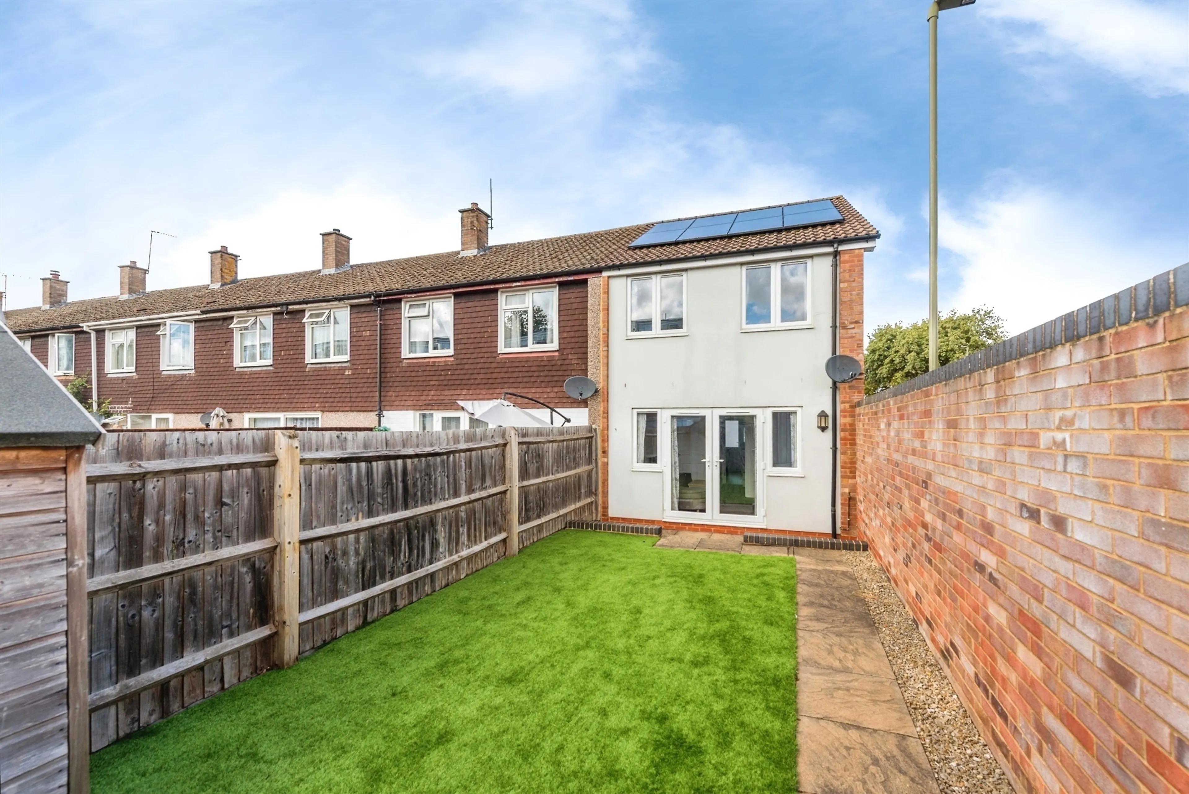 Property photo 14
