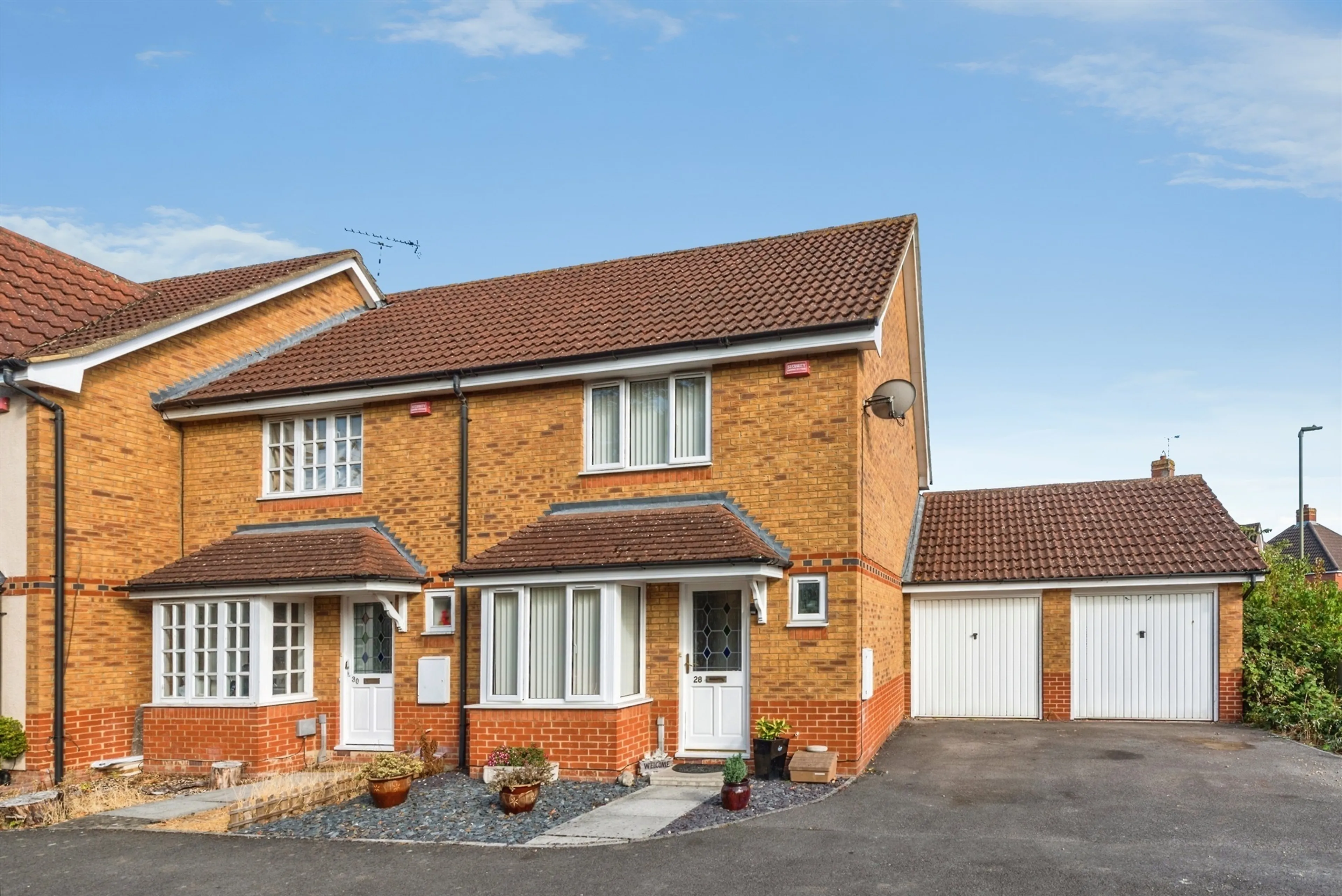 Property photo 0