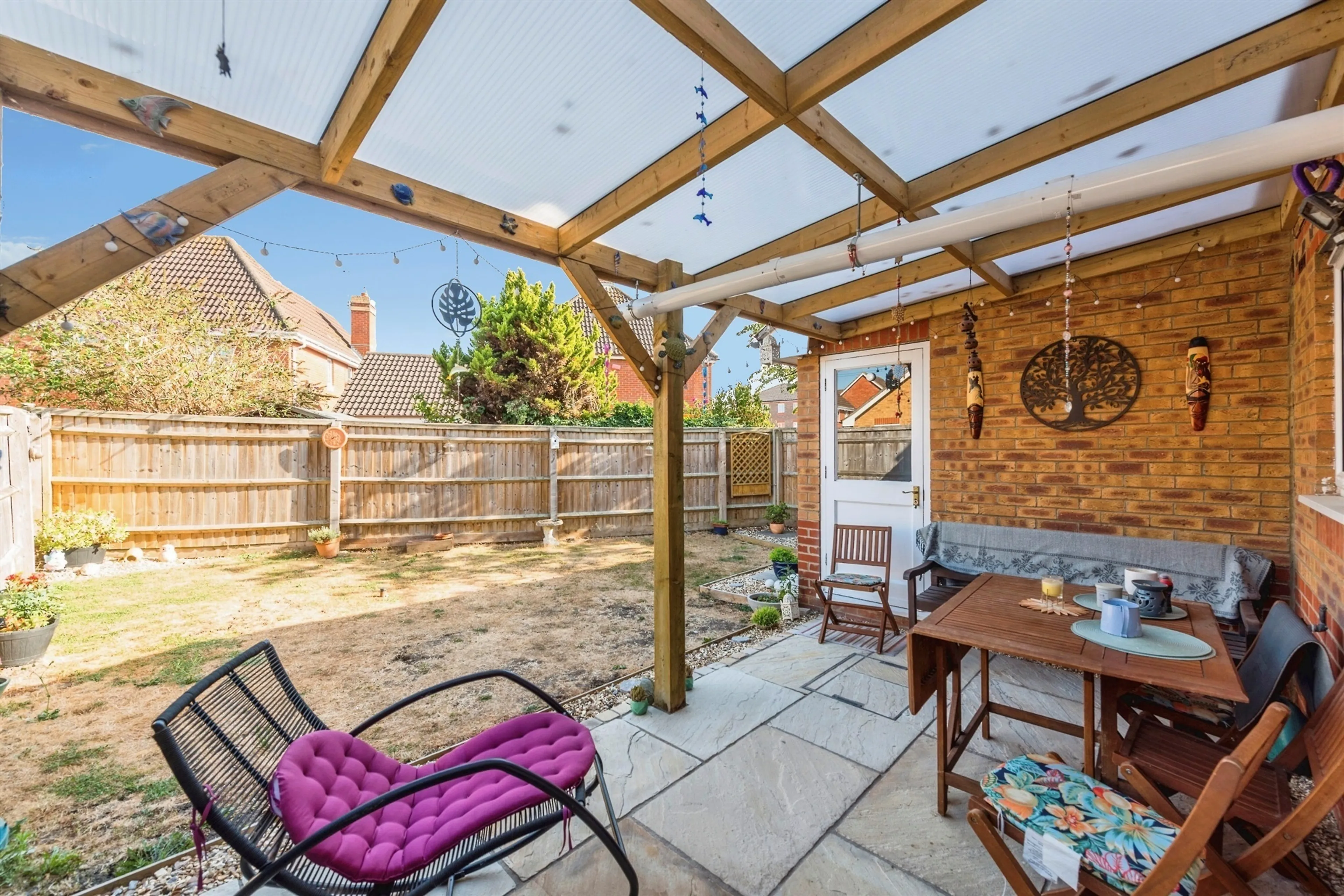 Property photo 11