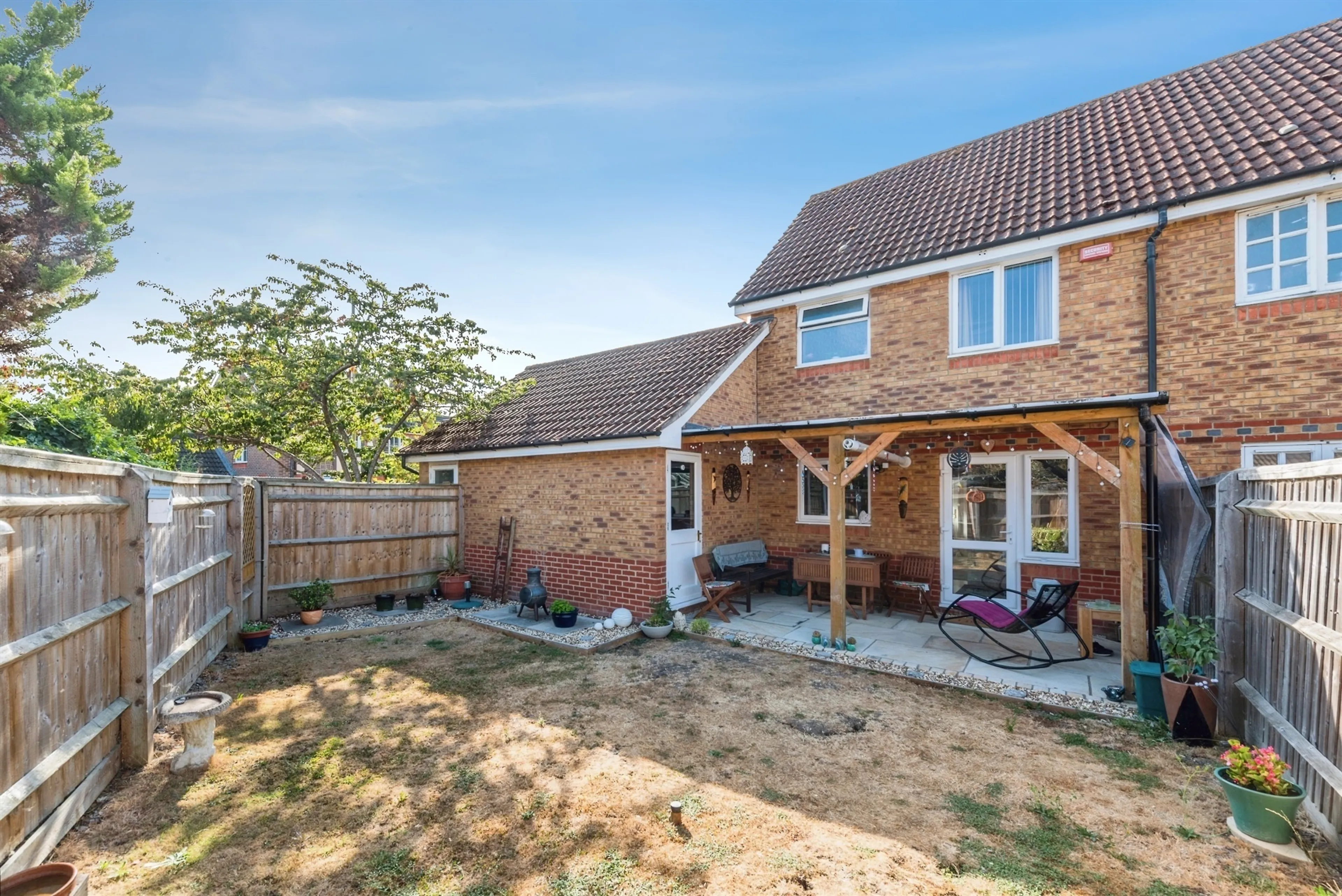 Property photo 13