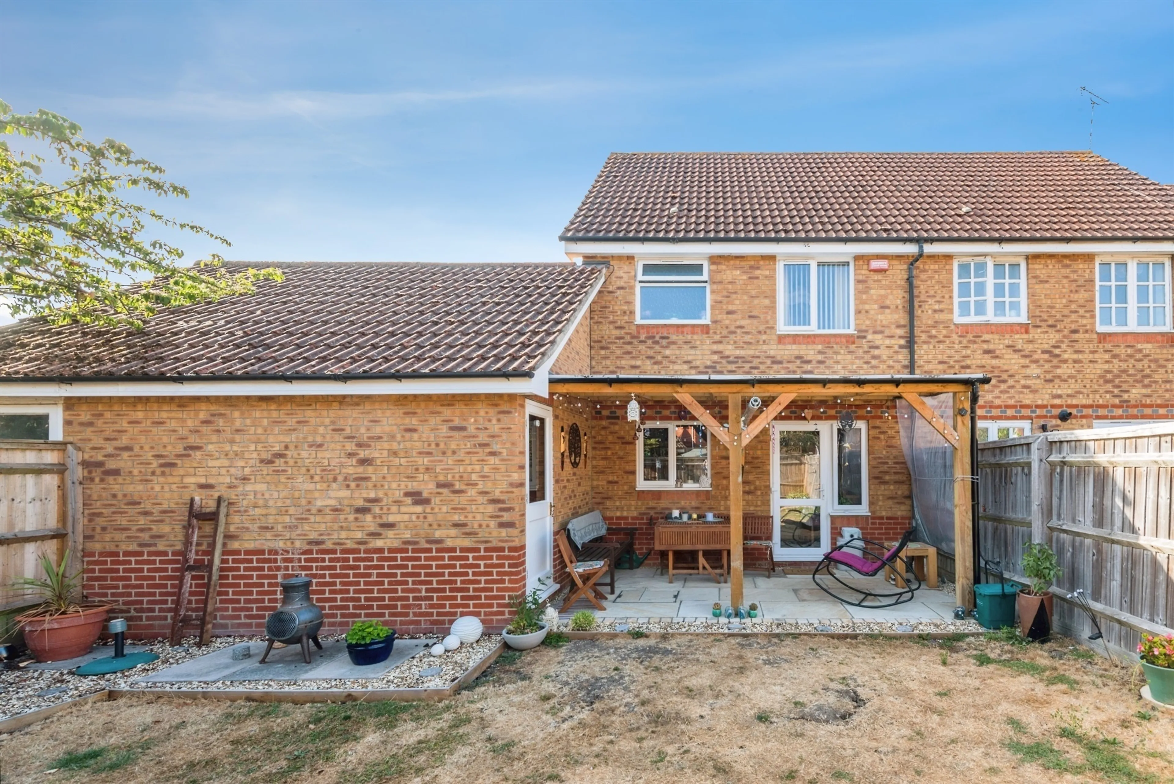 Property photo 14