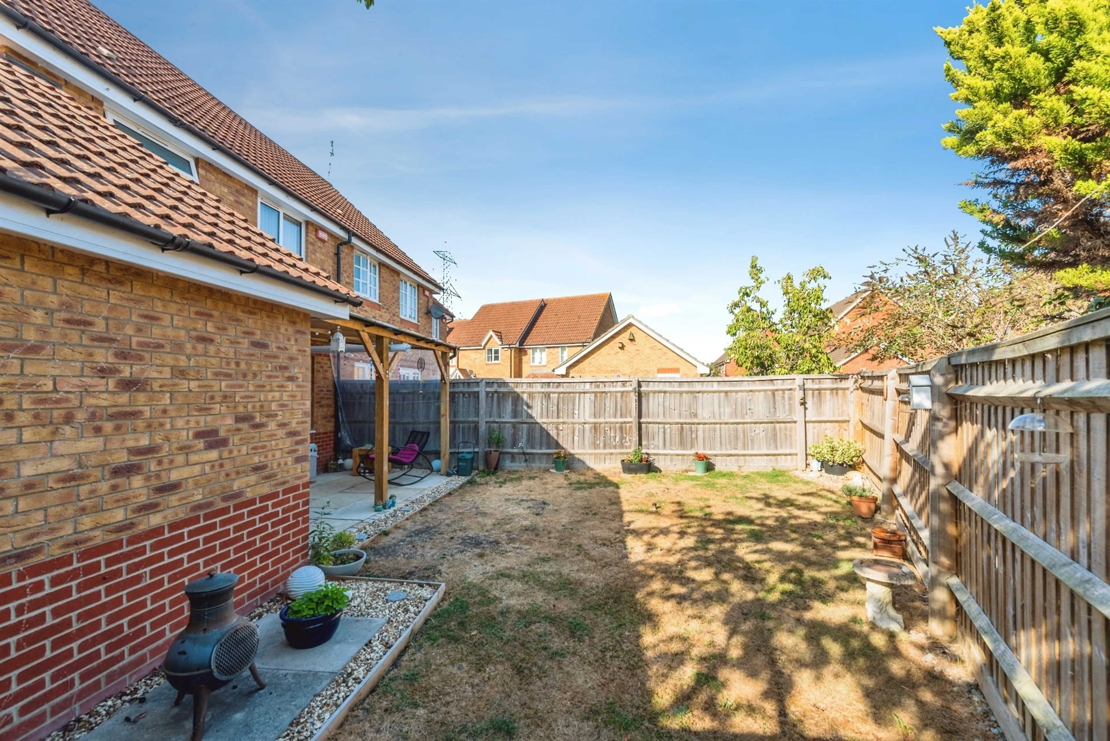 Property photo 15