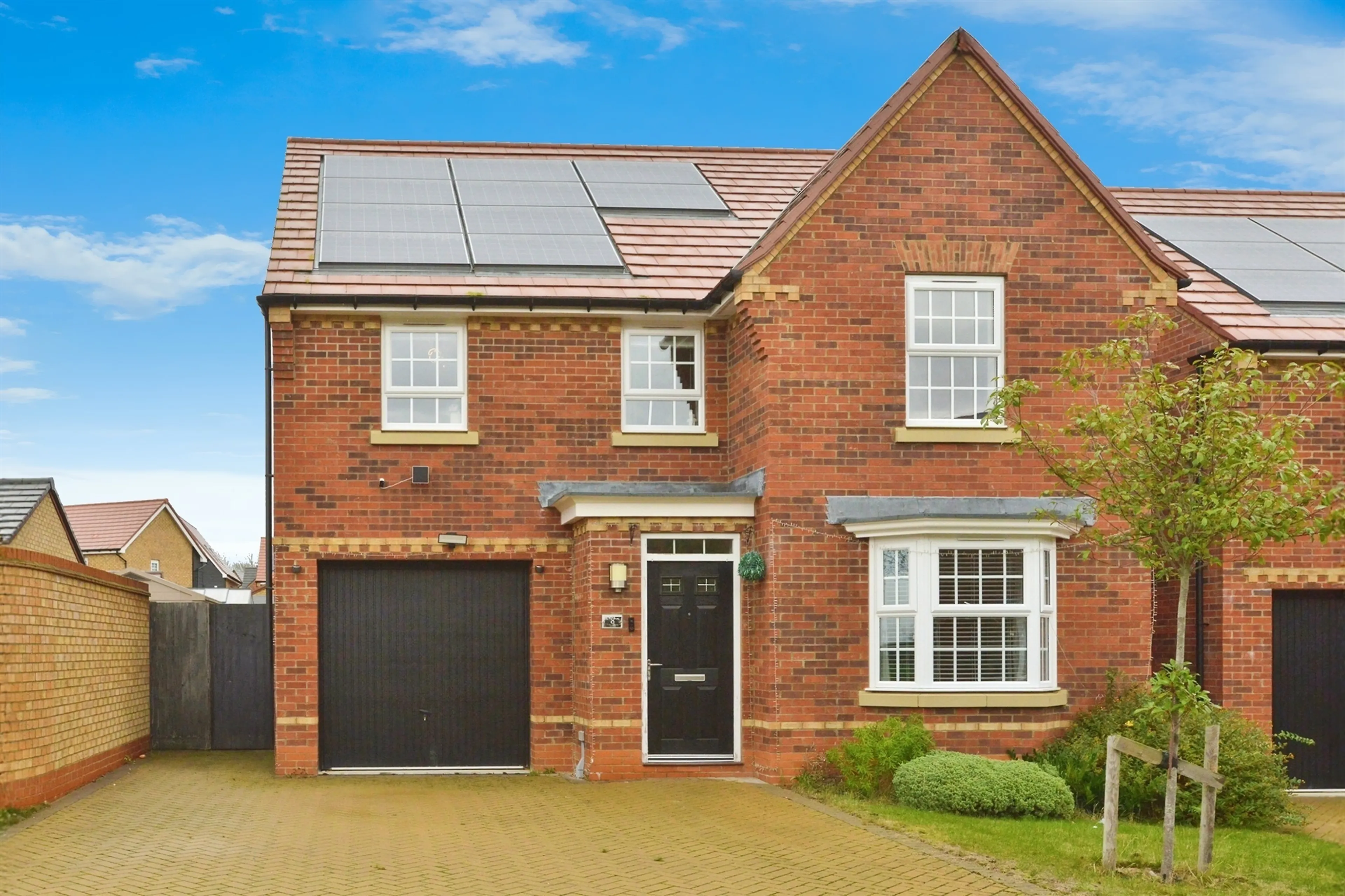 Property photo 0