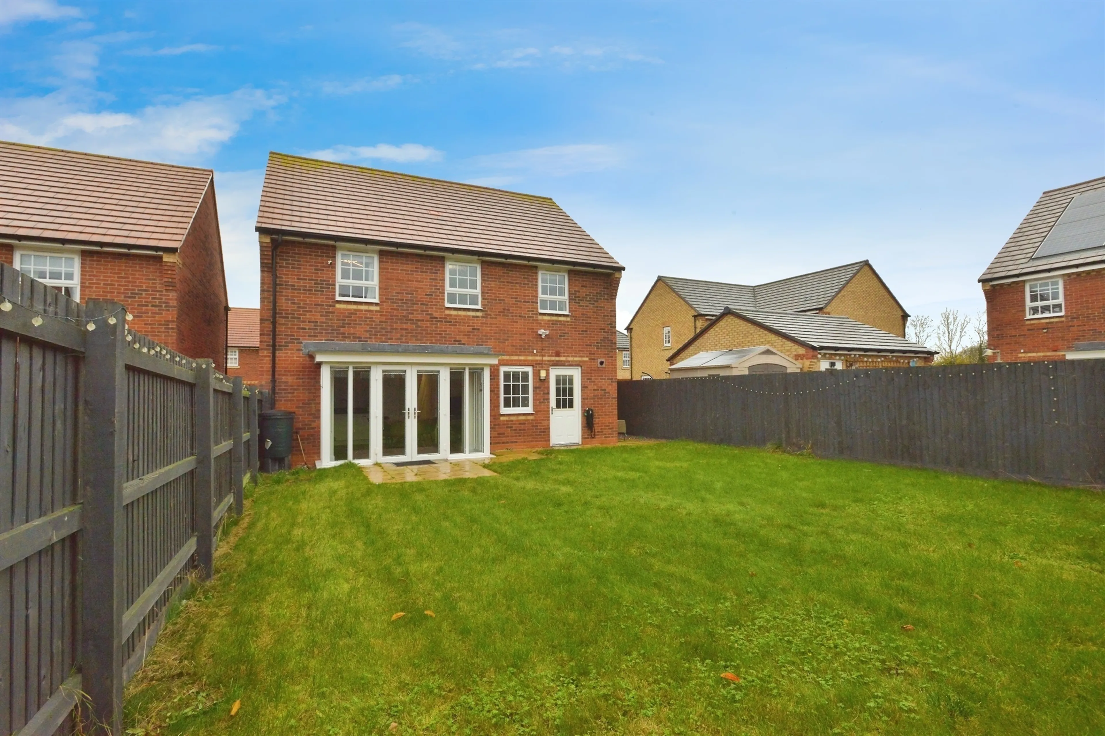 Property photo 15