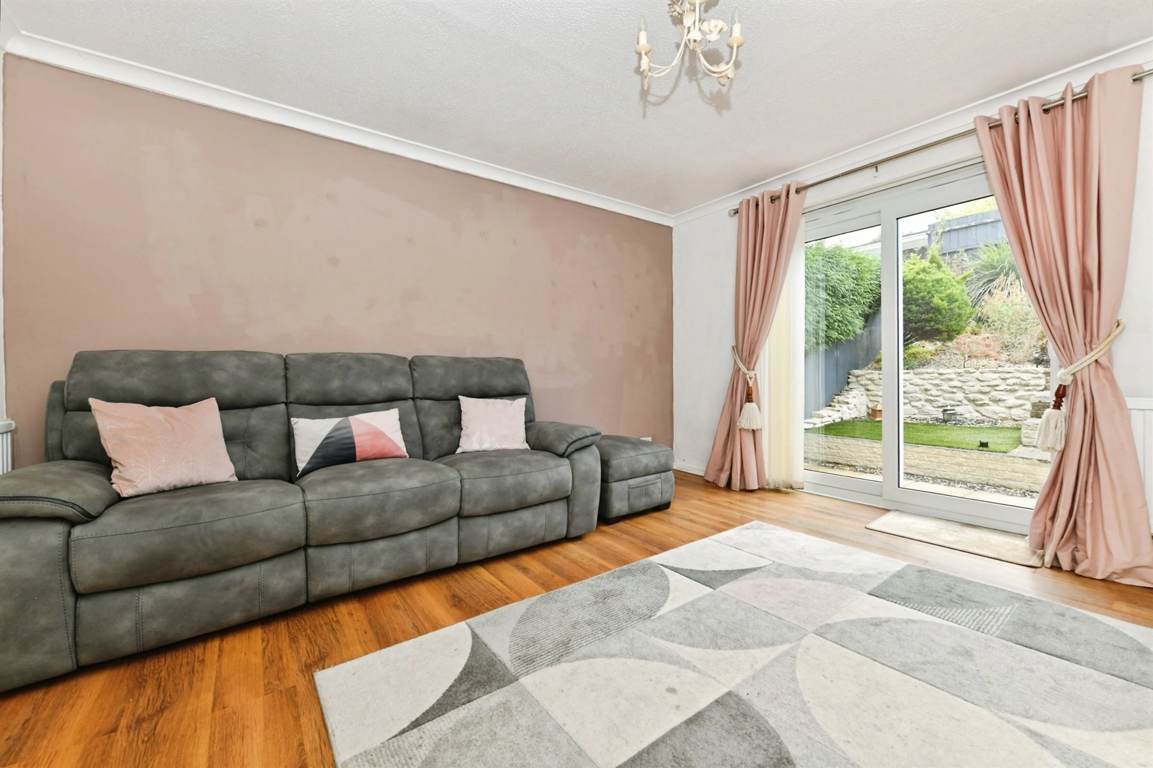 Property at Jubilee Terrace, Frome