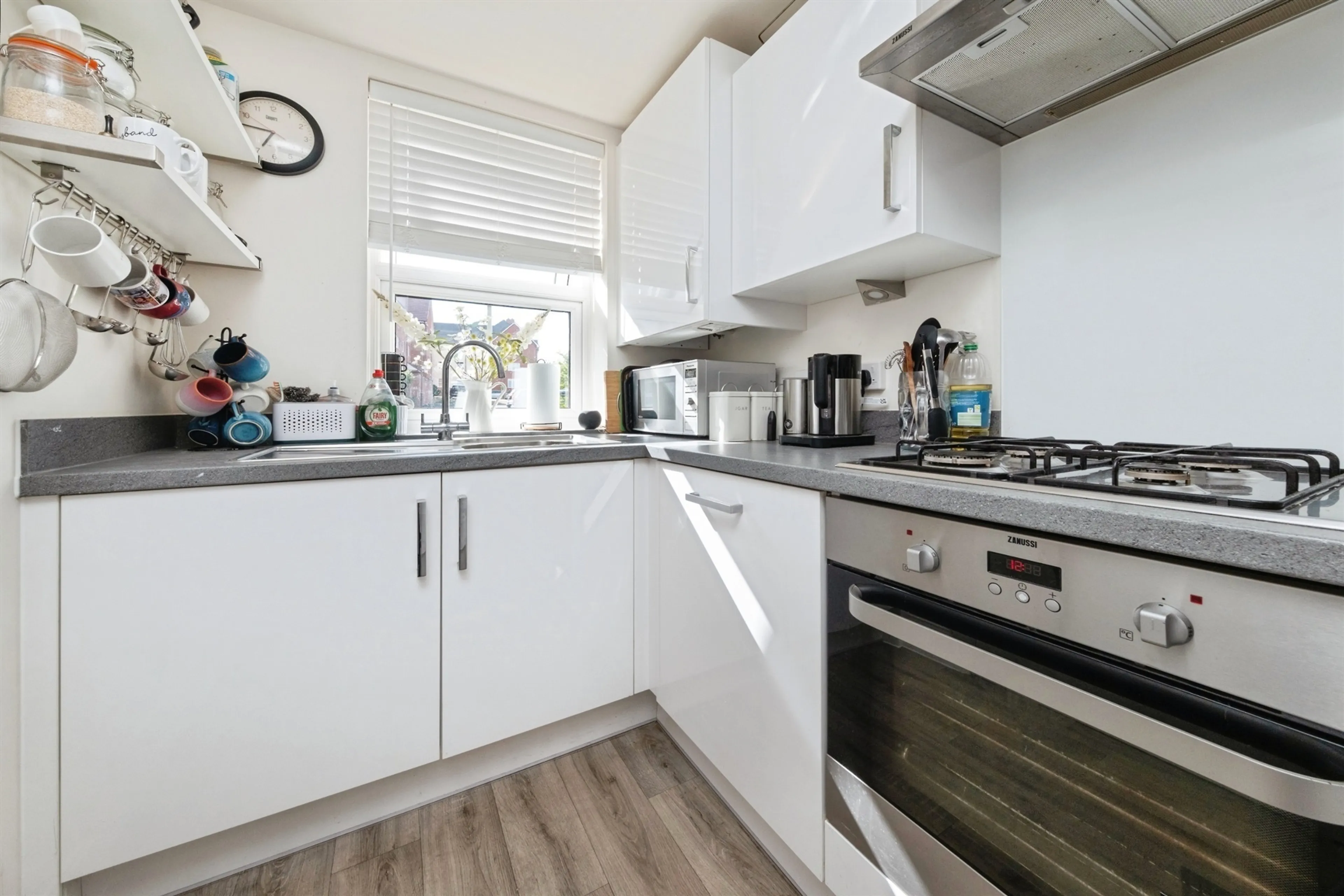 Property photo 6