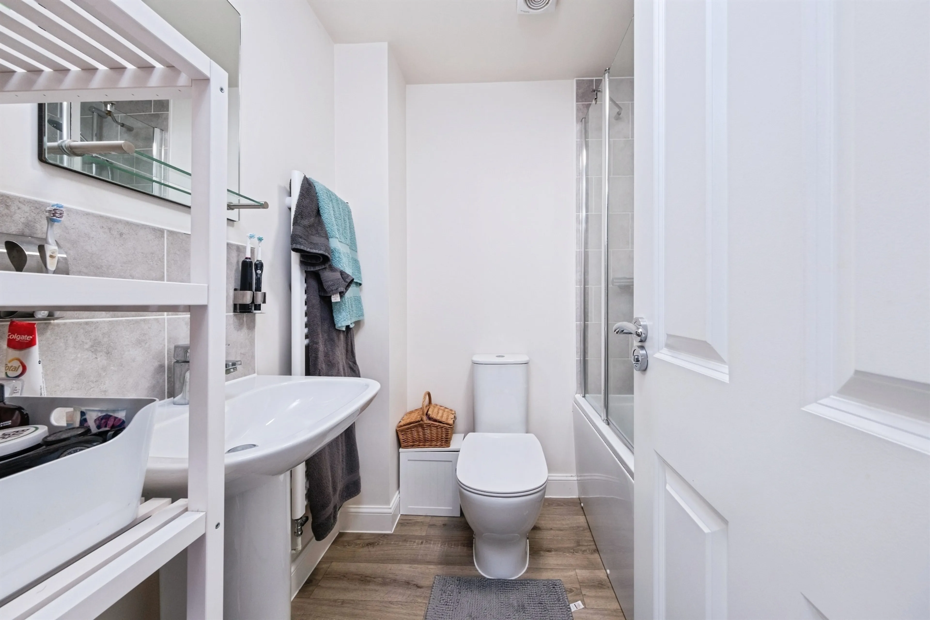 Property photo 12