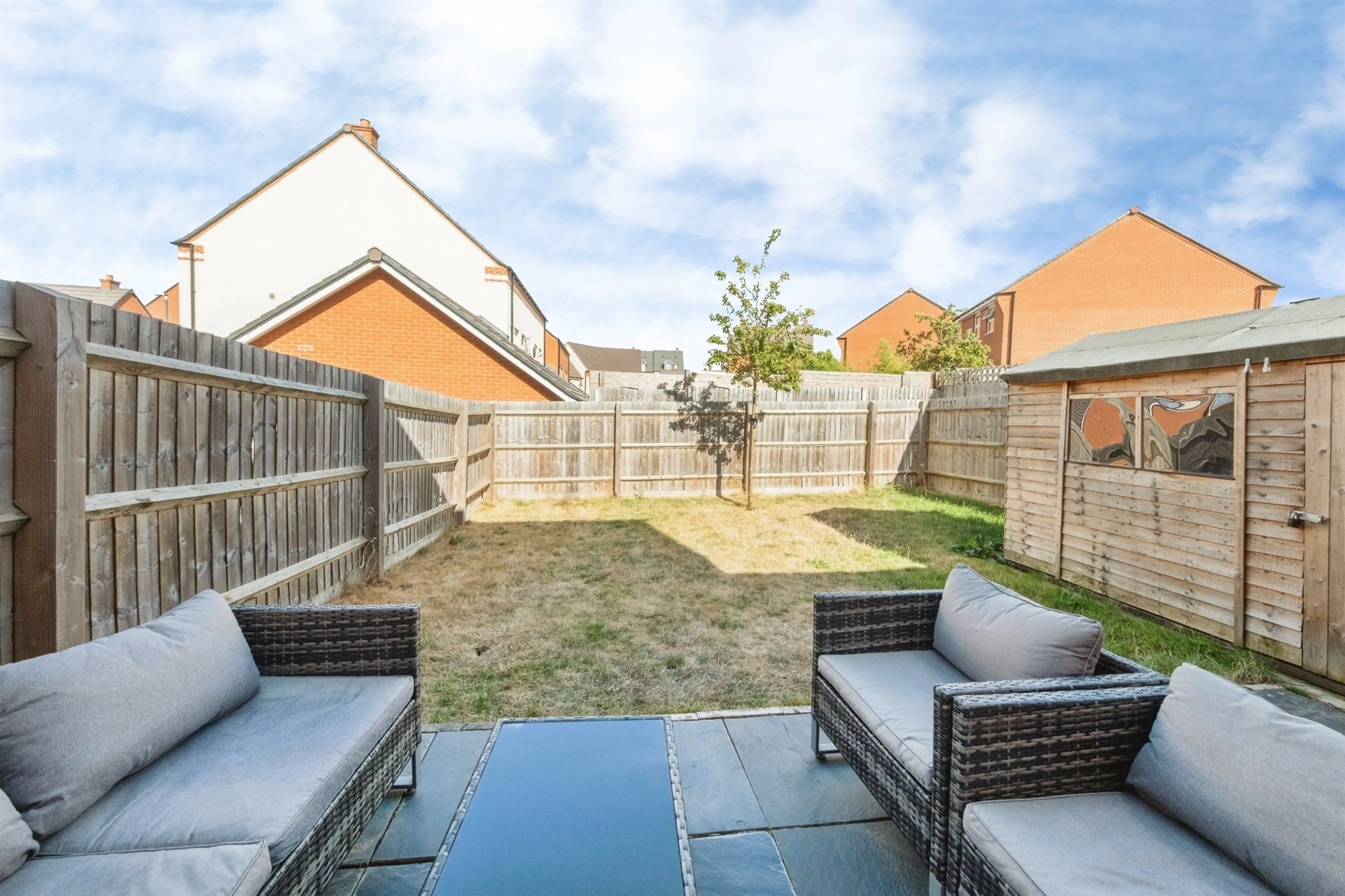 Property photo 16