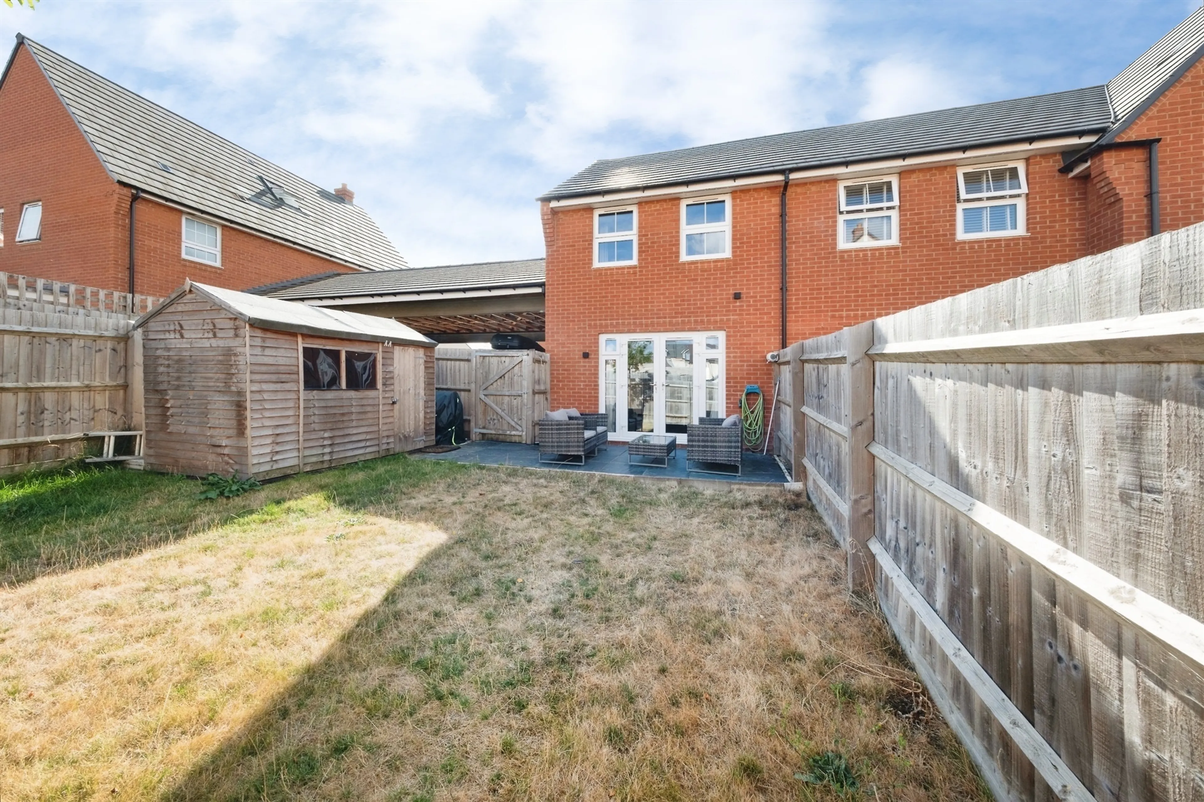 Property photo 17