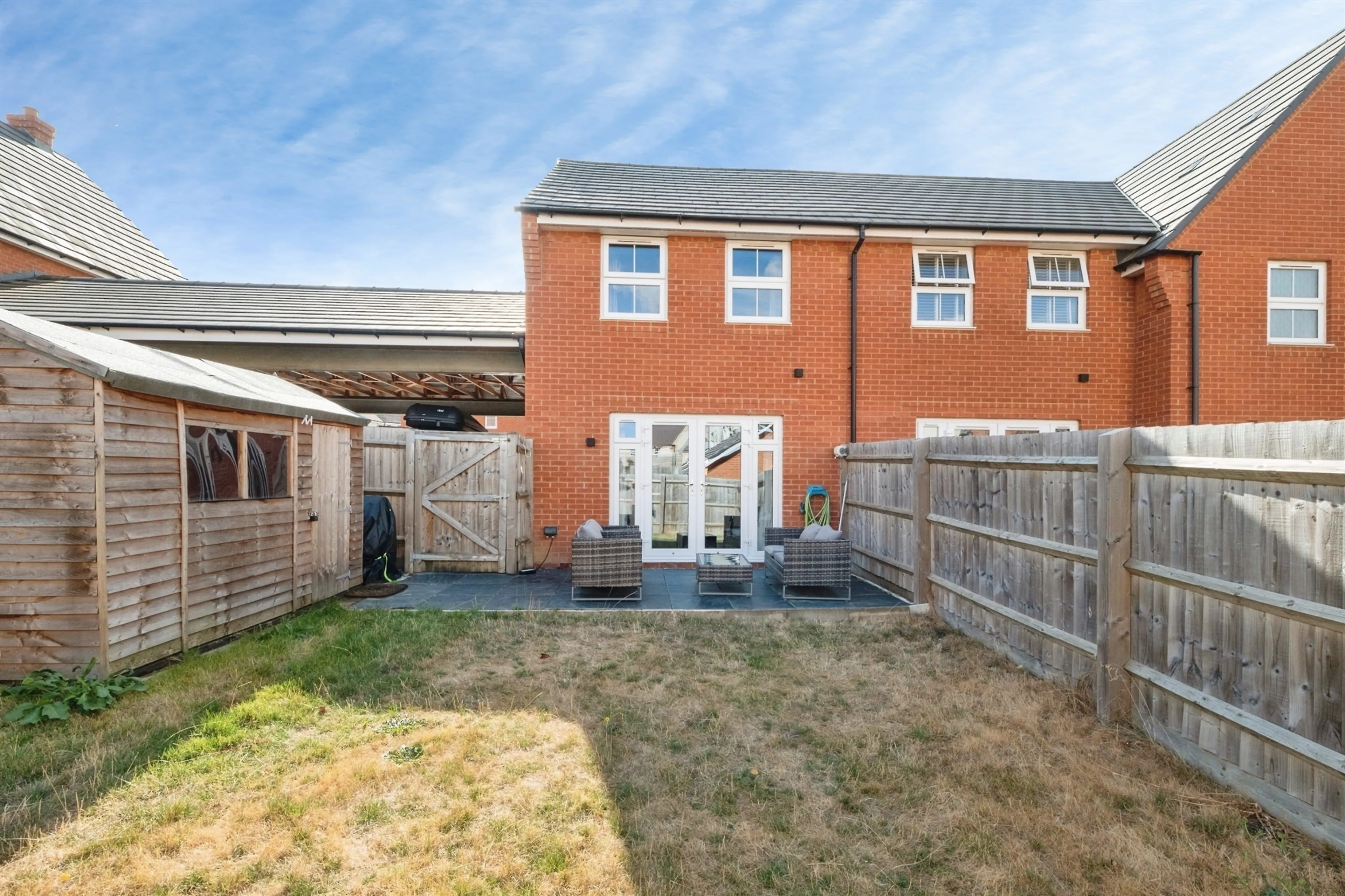 Property photo 18