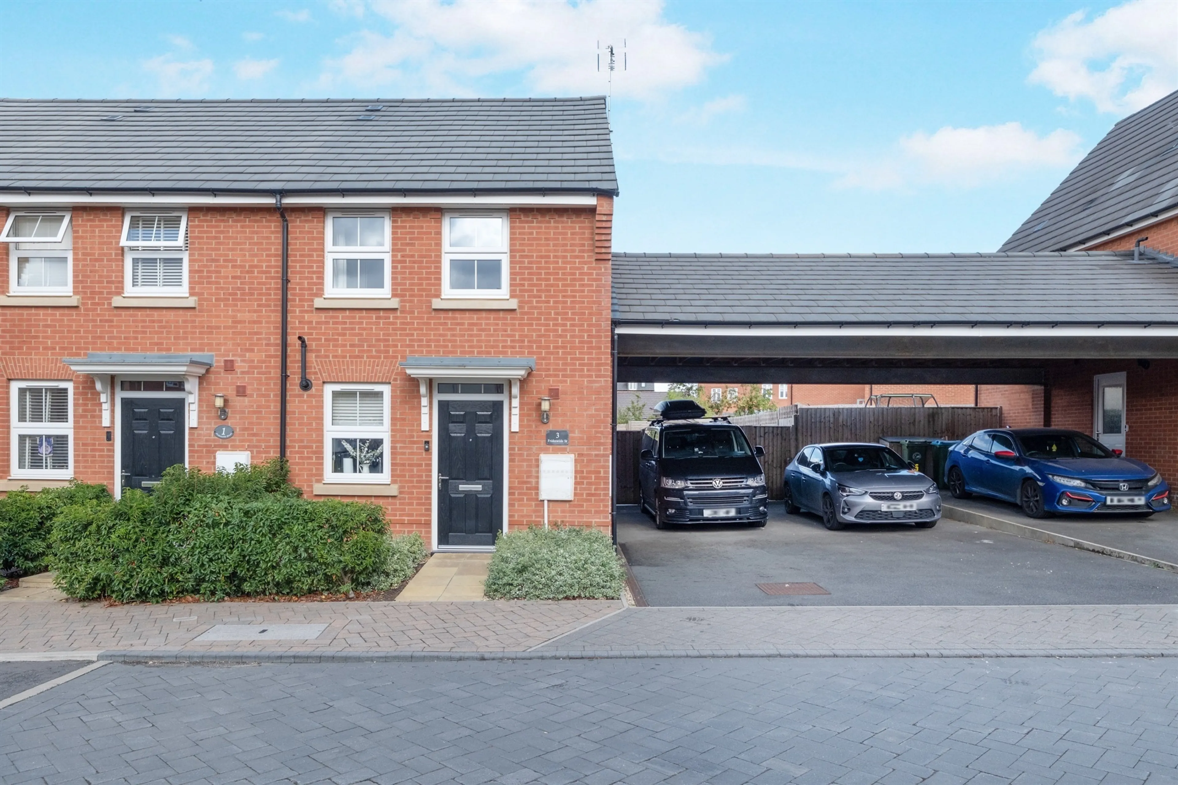 Property photo 19