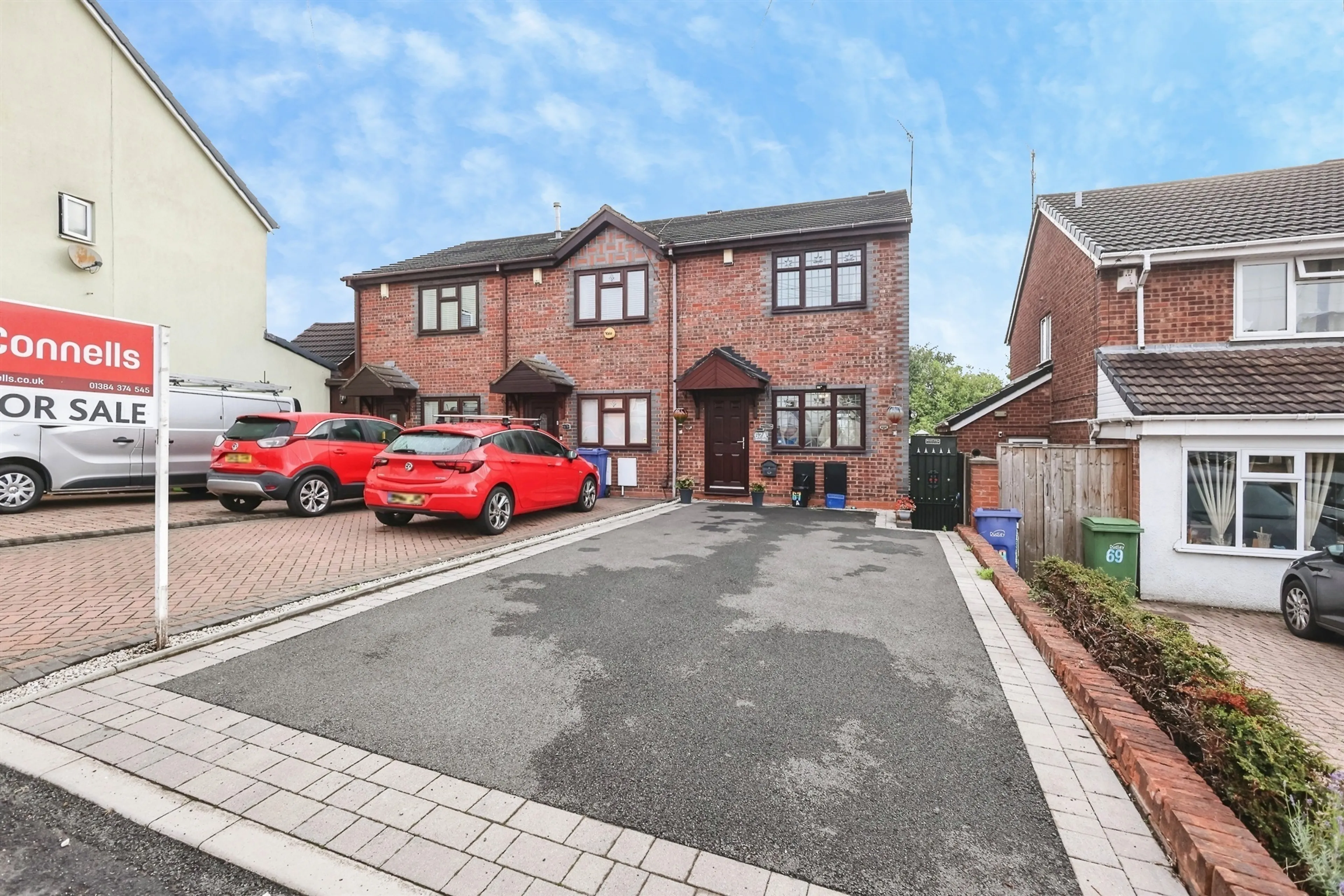 Property photo 0