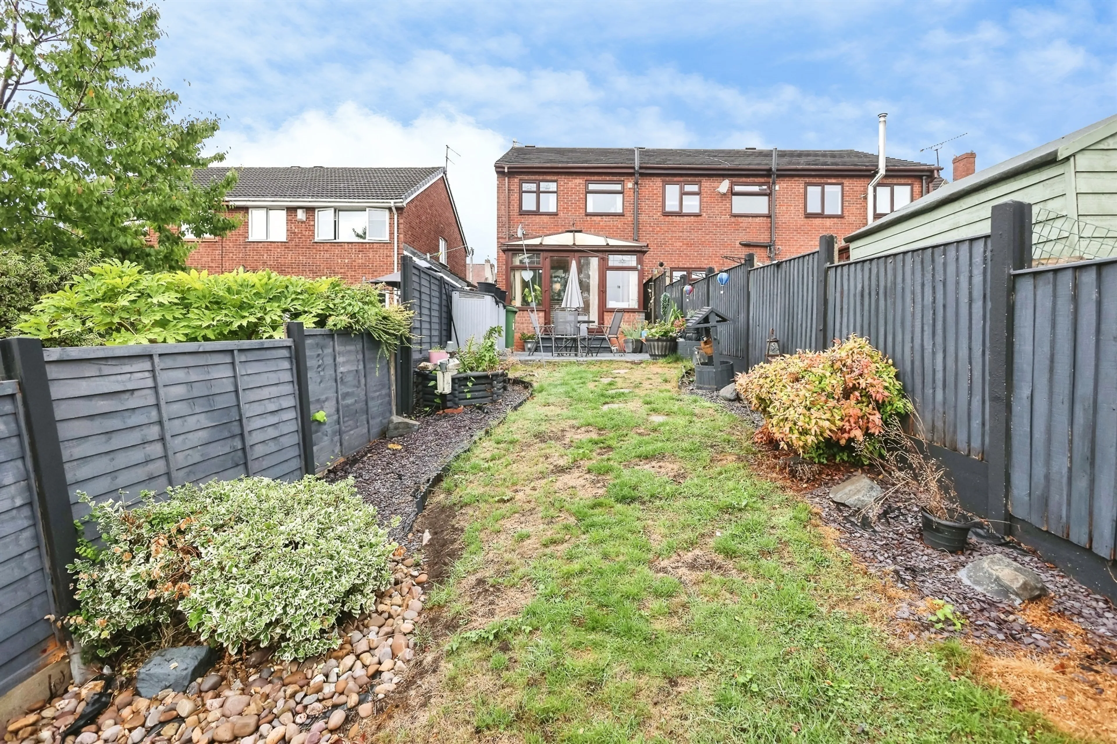 Property photo 18
