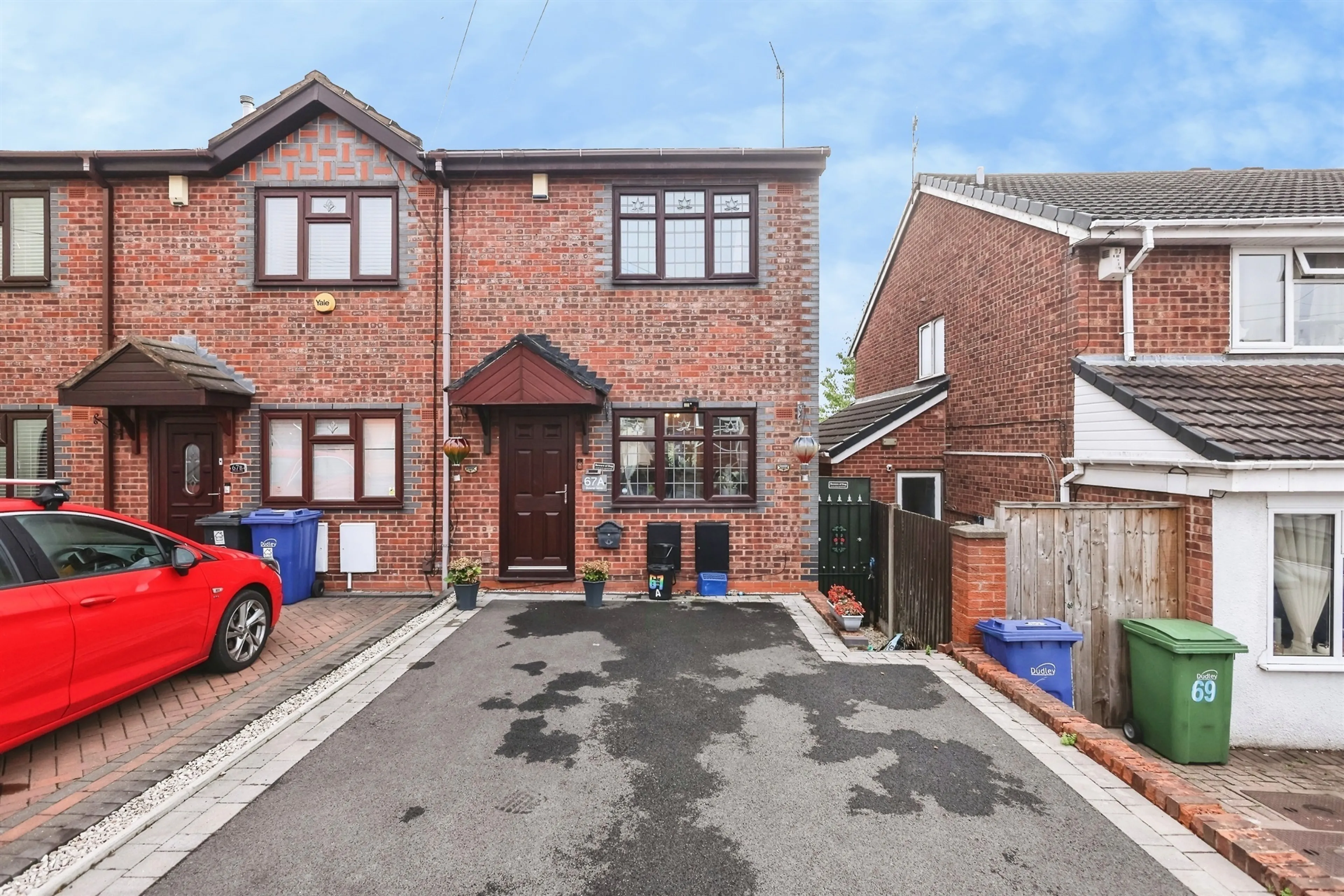 Property photo 19