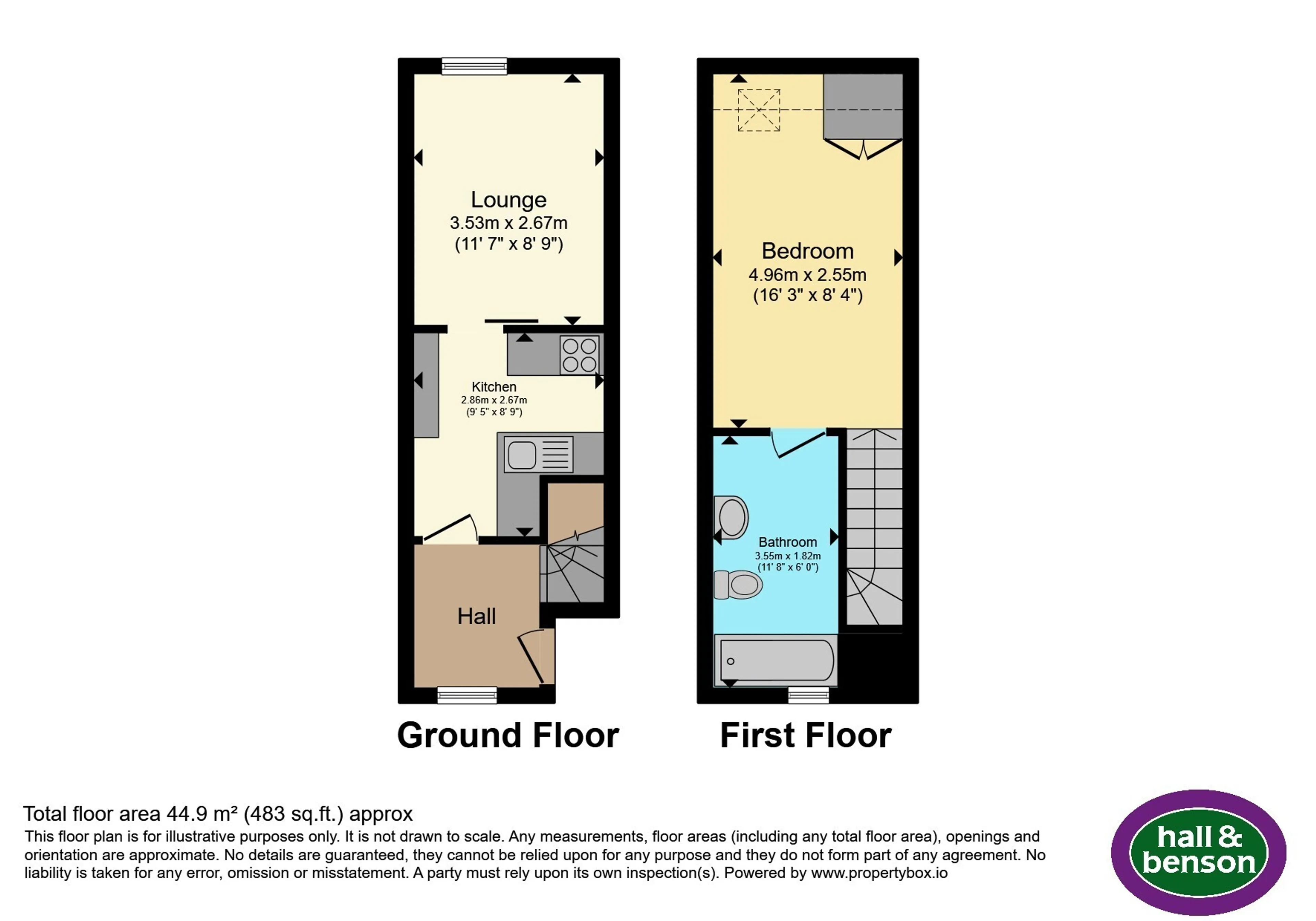 Property photo 13