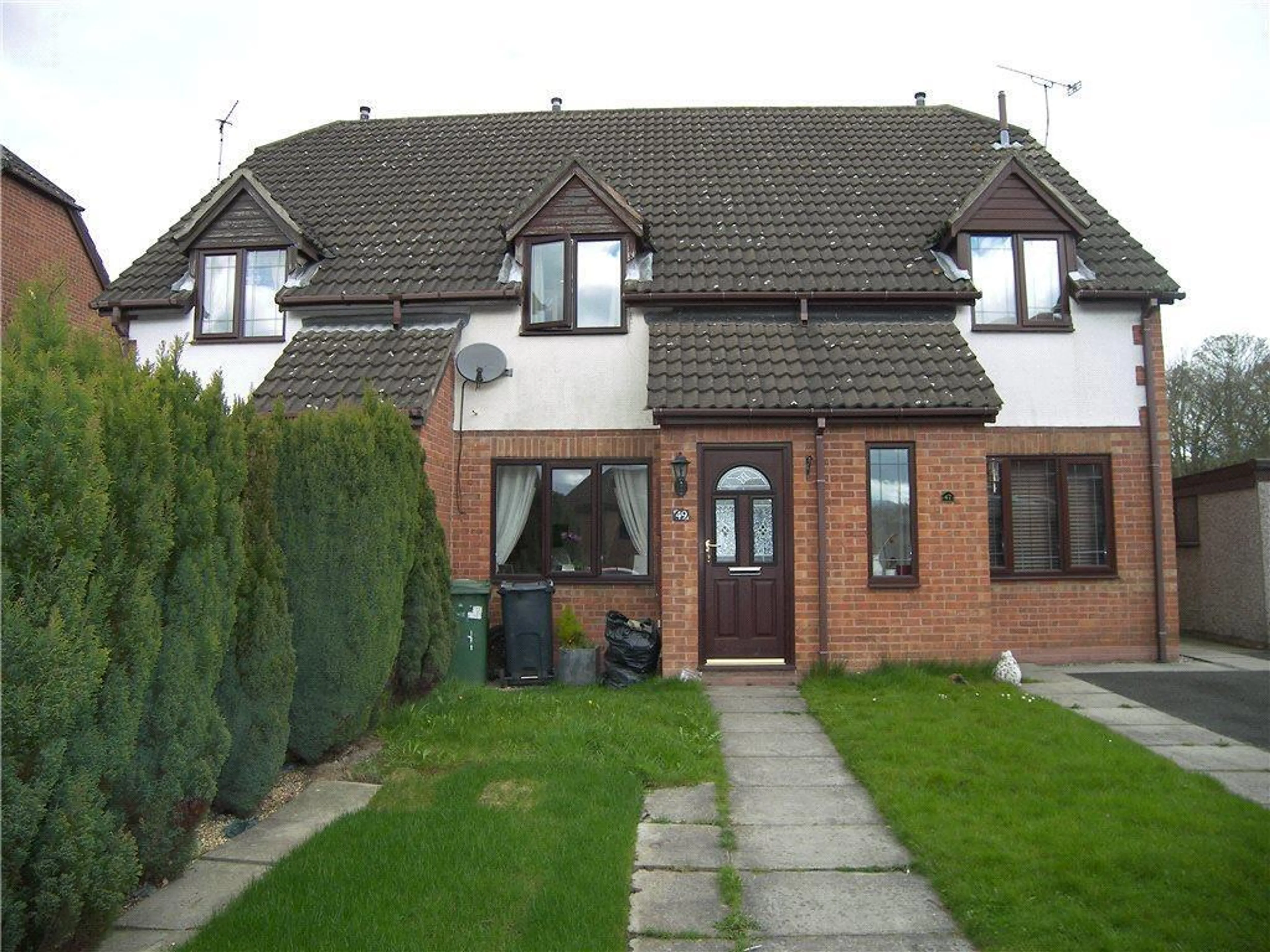 Property photo 0