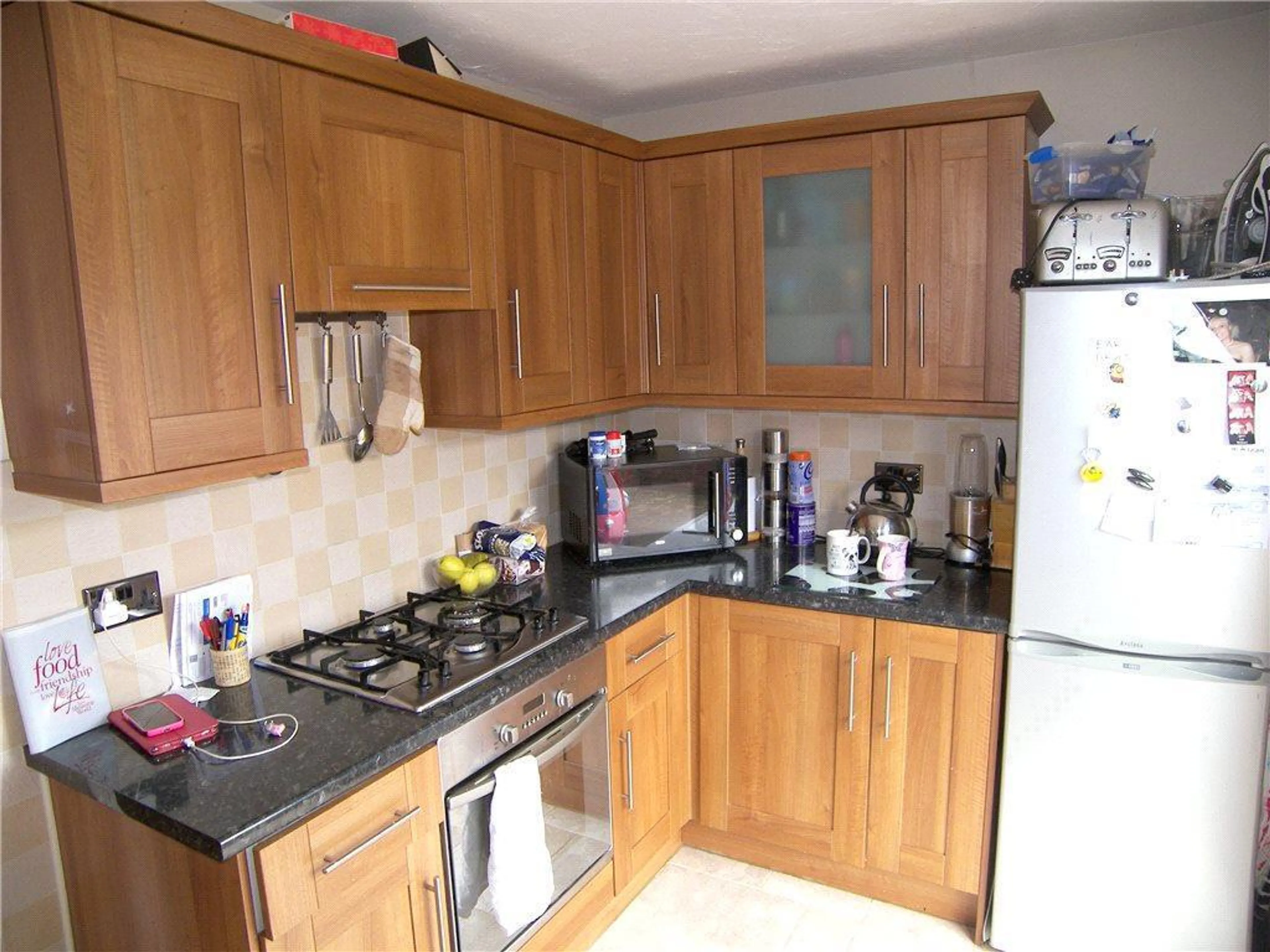 Property photo 3
