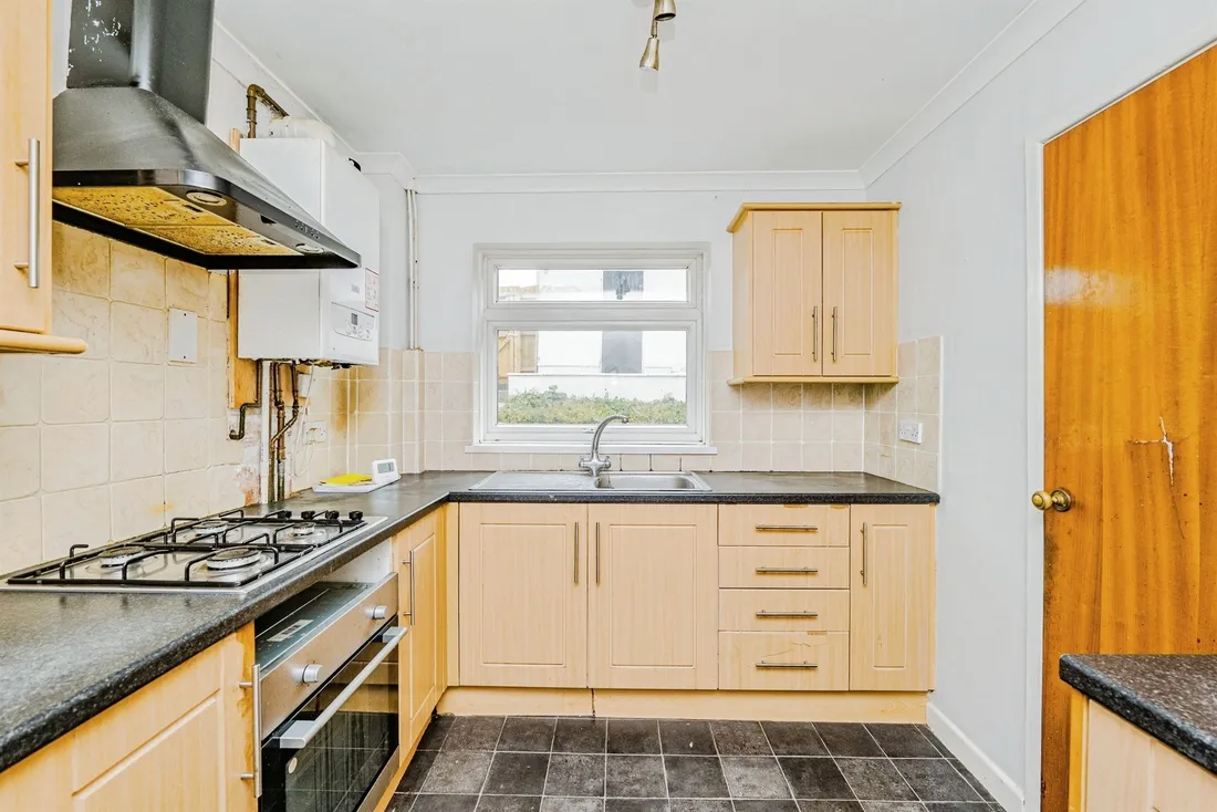 Property photo 7