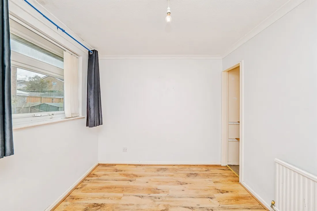 Property photo 14