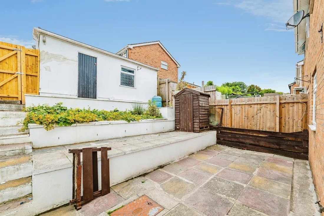Property photo 19