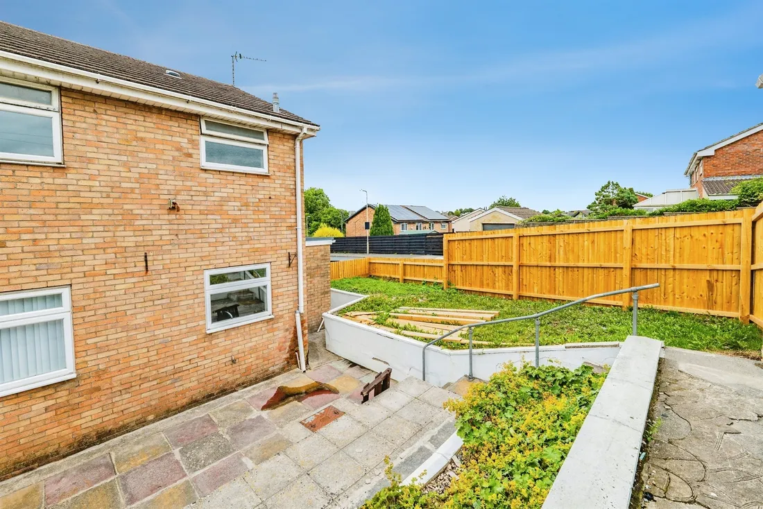 Property photo 20