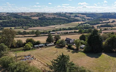 Chittlehamholt