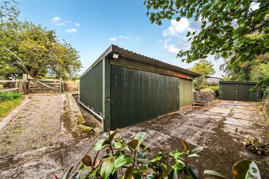Property Image 13