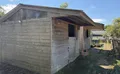 Property image gallery