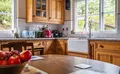 Property image gallery