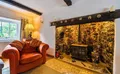 Property image gallery
