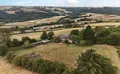 Property image gallery