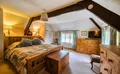 Property image gallery