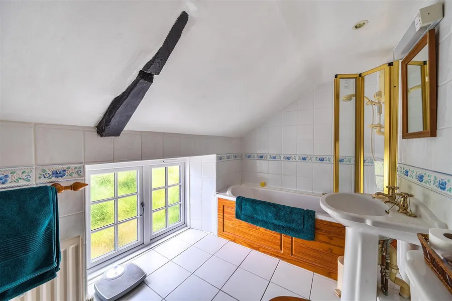 Property Image 31