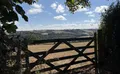 Property image gallery