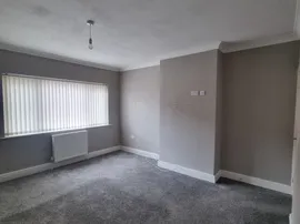 Bottesford Road, SCUNTHORPE photo