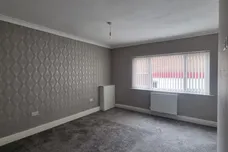 Bottesford Road, SCUNTHORPE