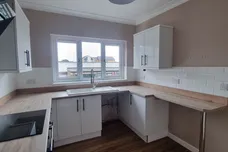 Bottesford Road, SCUNTHORPE