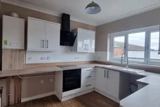 Bottesford Road, SCUNTHORPE