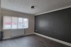 Bottesford Road, SCUNTHORPE
